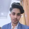 Prakash Kumar