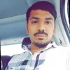 Milan Solanki