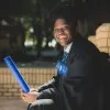 Menelisi Maseko