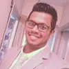 Aniket Naiksatam