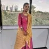 Kavitha Arivuselvan