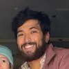 Juan Nicholas