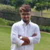 Parth Parikh