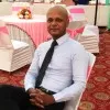 Rajesh Sah