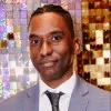 Andre Graham