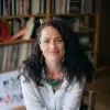 Nadine Hura