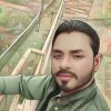 Tariq Mehmood
