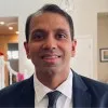 Aditya Galgotia