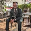 Roman Njoroge