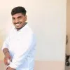Vijay Kumar