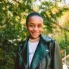 Phindile Mathonsi