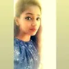 Keerthana