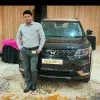 Sandeep Singh
