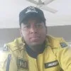 Arnold Mutshidzi Ndou