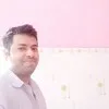 Mrityunjay Rai
