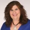 Tracey Textor