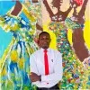 Amos Nkrumah
