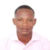 Patrick Tawiah