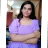 Vaishnavi Jaiswal