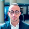 Ahmed Almadani