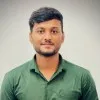 Rohan Singh