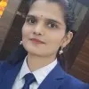 Durga Sagade