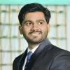 Vishal Mankar