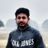 Saurabh Kumar