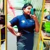 Payel Mondal