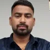 Suresh