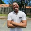Bonginkosi Msiza
