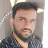 SHAJID MD
