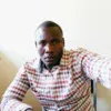 Kennedy Aguko