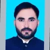 Nayab Maqbool