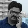 Dharmendra Verma
