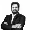 Pawan Daberao