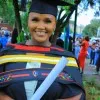 Zizipho Makeseng