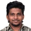 Gokul Manivannan