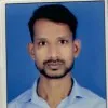 Monu Kumar