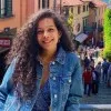 Soumya Sharma