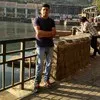 Govind Kushwaha