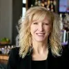 Janet Gieselman