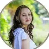 Arianna Glosser