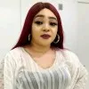 Lindiwe Dlamini
