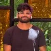 saikiran renikunta