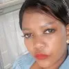 Thokozile Nhlapo