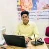 Ravi Panneerselvam