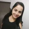 Snehal Chandgadkar