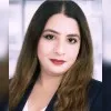 Nupur Sujani