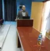 abedelrhman ahmad